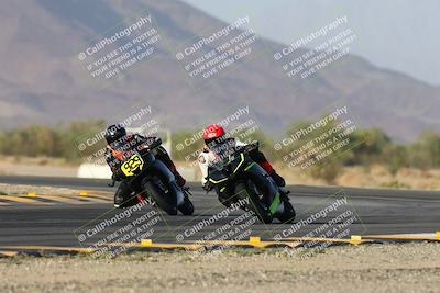 media/Oct-18-2024-CVMA Practice Friday (Fri) [[5e0cf27f9e]]/4-Group 3 and NRS/Mock Race-Podium/